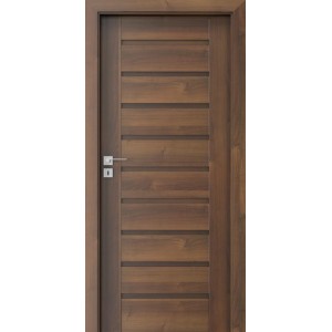 Porta KONCEPT A.0 Orech 